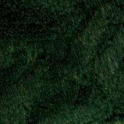 Satellite imagery of Reedy Point, US