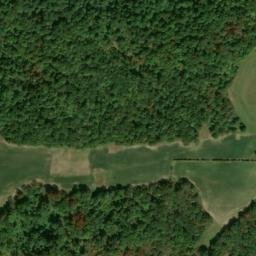 Satellite imagery of Fisher Ridge, US