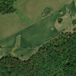 Satellite imagery of Fisher Ridge, US