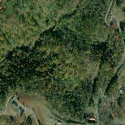 Satellite imagery of Viers Ridge, US