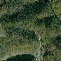 Satellite imagery of Viers Ridge, US