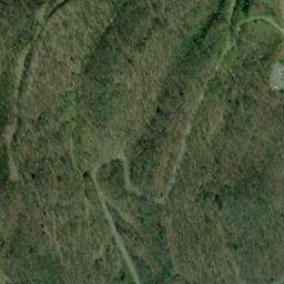 Satellite imagery of Clifton Ridge, US