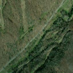Satellite imagery of Clifton Ridge, US