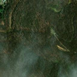 Satellite imagery of Clifton Ridge, US