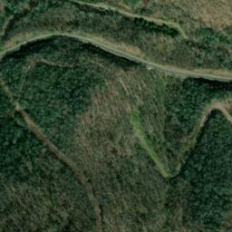 Satellite imagery of Smith Ridge, US