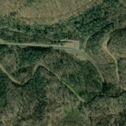 Satellite imagery of Smith Ridge, US