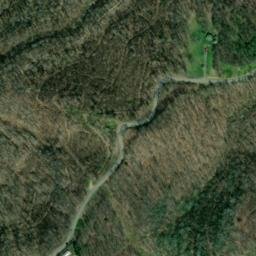 Satellite imagery of Smith Ridge, US