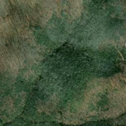Satellite imagery of Reynolds Ridge, US