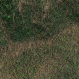 Satellite imagery of Chestnut Level, US
