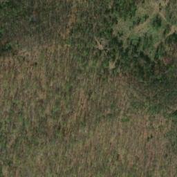 Satellite imagery of Chestnut Level, US