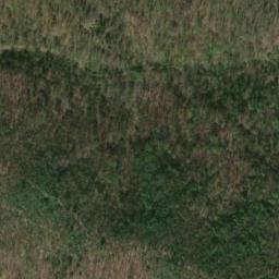 Satellite imagery of Chestnut Level, US