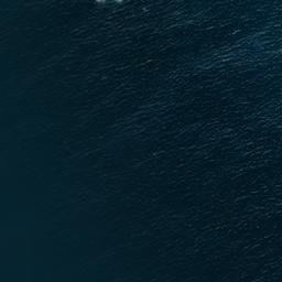 Satellite imagery of Pedra da Galé, PT