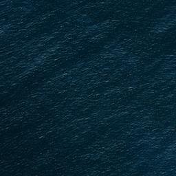 Satellite imagery of Pedra do Valverde, PT