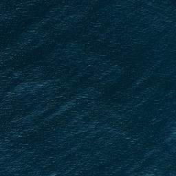 Satellite imagery of Pedra do Valverde, PT