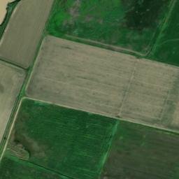 Satellite imagery of Punta de los Olivillos, ES