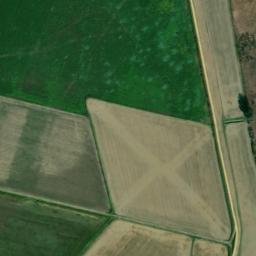 Satellite imagery of Punta de los Olivillos, ES