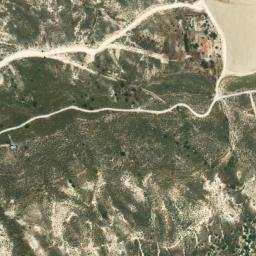 Satellite imagery of survey_point, ES