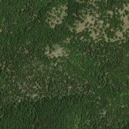 Satellite imagery of Kakí Ráchi, GR