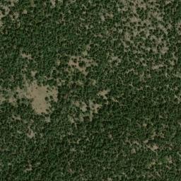 Satellite imagery of Koutsogiánnenas, GR