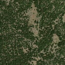 Satellite imagery of Koutsogiánnenas, GR