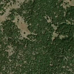 Satellite imagery of Koutsogiánnenas, GR