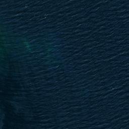 Satellite imagery of Ákra Sampatikís, GR