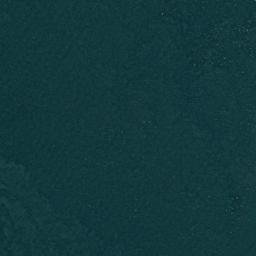 Satellite imagery of Sŏ-ch’o, KR