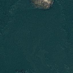 Satellite imagery of Sŏ-ch’o, KR
