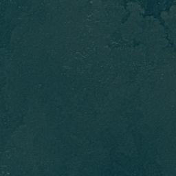 Satellite imagery of Sŏ-ch’o, KR