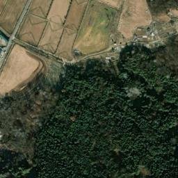 Satellite imagery of Dok-sanseong, KR