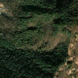 Satellite imagery of Dok-sanseong, KR