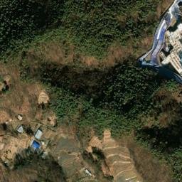 Satellite imagery of Dok-sanseong, KR