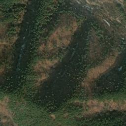 Satellite imagery of ŭirim-jŏng, KR