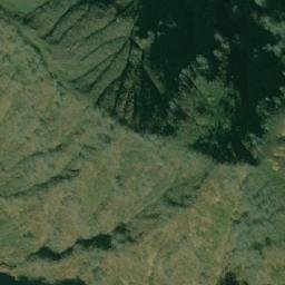 Satellite imagery of 未丈ヶ岳, JP