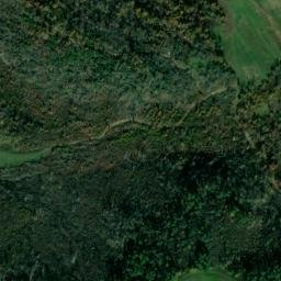Satellite imagery of Hickory Ridge, US