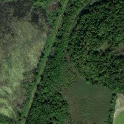 Satellite imagery of Stony Point, US