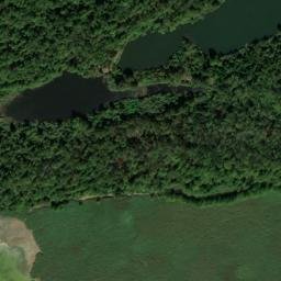 Satellite imagery of Stony Point, US