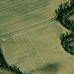 Satellite imagery of Reedy Point, US