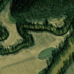 Satellite imagery of Reedy Point, US