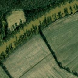 Satellite imagery of Reedy Point, US