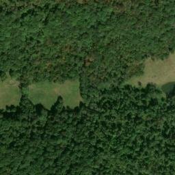 Satellite imagery of Fisher Ridge, US