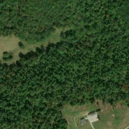 Satellite imagery of Fisher Ridge, US