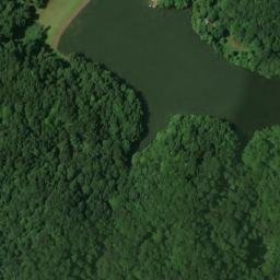 Satellite imagery of Devil Harbor, US