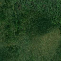 Satellite imagery of Wells Ridge, US