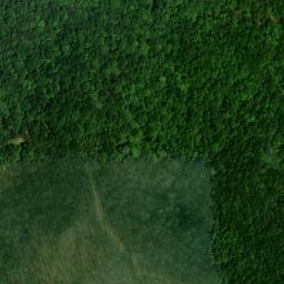 Satellite imagery of Wells Ridge, US