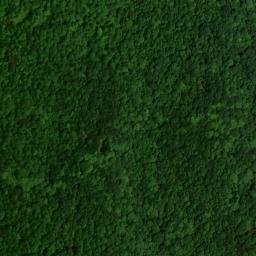 Satellite imagery of Wells Ridge, US