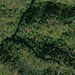 Satellite imagery of Viers Ridge, US