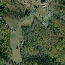 Satellite imagery of Viers Ridge, US