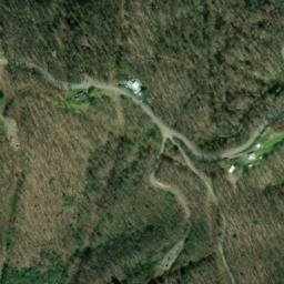Satellite imagery of Smith Ridge, US