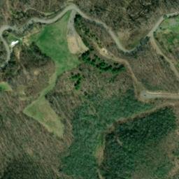 Satellite imagery of Smith Ridge, US